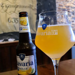 De Smaeck Van Brielle Brielle Boisson