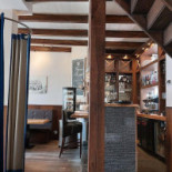 De Smaeck Van Brielle Brielle Extérieur