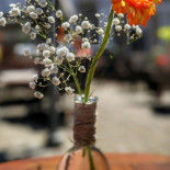 De Smaeck Van Brielle Brielle Boisson