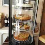 De Smaeck Van Brielle Brielle Boisson