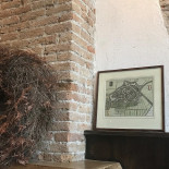 De Smaeck Van Brielle Brielle Boisson