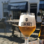 De Smaeck Van Brielle Brielle Boisson