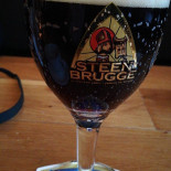 De Smaeck Van Brielle Brielle Boisson