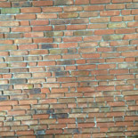 Cafetaria 't Centrum Bebida