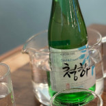 Snackbar Pico Bebida