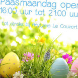 De Pub Dalen Boisson