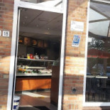 Snackbar Pierrot Extérieur