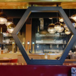 De Stadschpomp Boisson