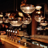 De Stadschpomp Boisson