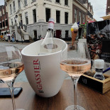 De Stadschpomp Boisson