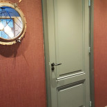 De Stadschpomp Boisson