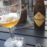 De Stadschpomp Boisson