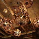 De Stadschpomp Boisson