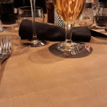 De Stadschpomp Boisson