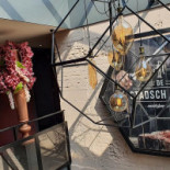 De Stadschpomp Boisson