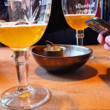 De Stadschpomp Boisson