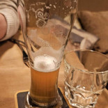 De Stadschpomp Boisson