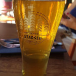 De Stadschpomp Boisson