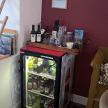 Café 't Syl Boisson