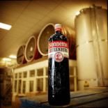 Café 't Syl Boisson