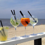 Di Fiorentina Boisson