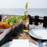 Di Fiorentina Boisson