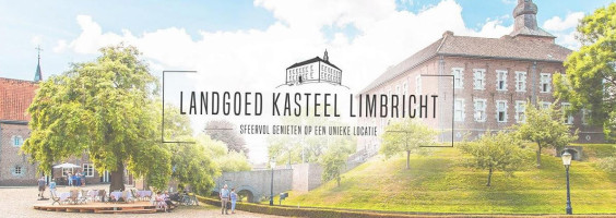 Beach Pavilion Extérieur