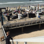 Limbricht Castle Extérieur