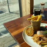 Limbricht Castle Boisson