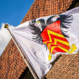 Limbricht Castle Boisson