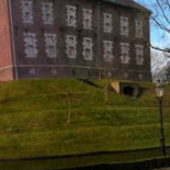 Limbricht Castle Extérieur