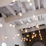 Limbricht Castle Boisson