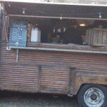 Limbricht Castle Exterior