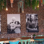 Limbricht Castle Boisson