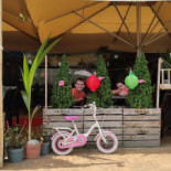 Limbricht Castle Extérieur