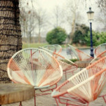 Limbricht Castle Boisson