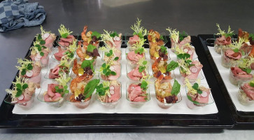 Residence Rhenen drink