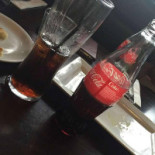 Thaise Catering Boisson