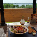 Paviljoen Pool À l'intérieur