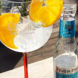 Paviljoen Pool Boisson