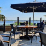 Paviljoen Pool Extérieur