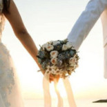 Paviljoen Pool Boisson