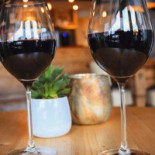 Paviljoen Pool Boisson