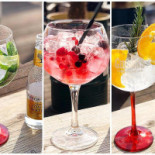 Paviljoen Pool Boisson