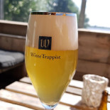 Paviljoen Pool Bebida