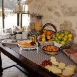 Inde4seizoenen Boisson