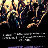 Inde4seizoenen Boisson