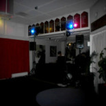 Inde4seizoenen Extérieur