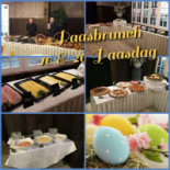 De Beleving À l'intérieur