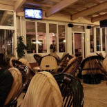 De Beleving Extérieur